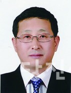 고마운 이들과 함께하는 시간