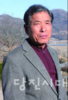 근검절약 몸에 밴 지난 세월