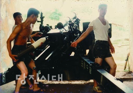 “빠른 세월에 야속함 느껴”