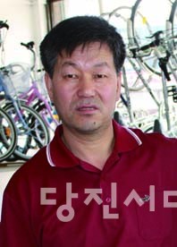 “빠른 세월에 야속함 느껴”