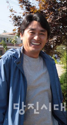 채운동 송대성 씨독자확보, 지면도 더 많아지길