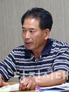 ▲ 강사용