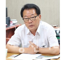 ▲ 이병성