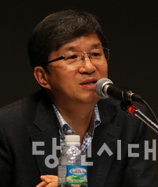 ▲ 이병영