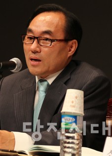 ▲ 신완순