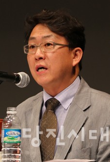 ▲ 전타식