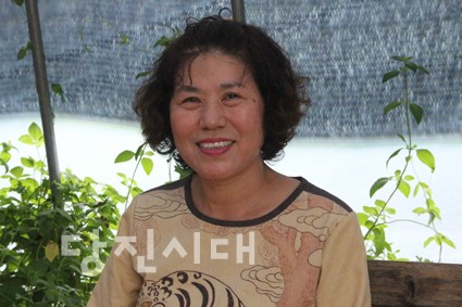 “우리는 붕어빵 가족”