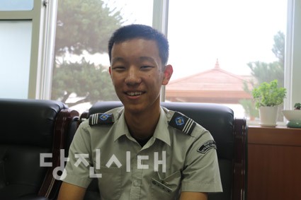 학교탐방 합덕제철고등학교 대기업·공기업 등 취업률 93.5% 자랑 학교탐방 합덕제철고등학교 대기업·공기업 등 취업률 93.5% 자랑