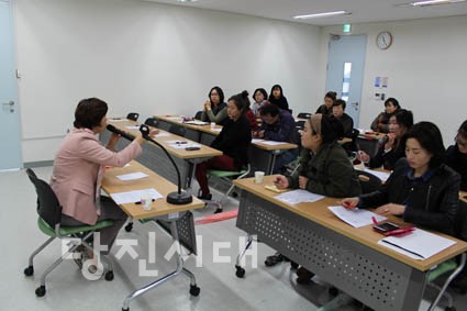 “아동들 권리·성교육 늘려주길”