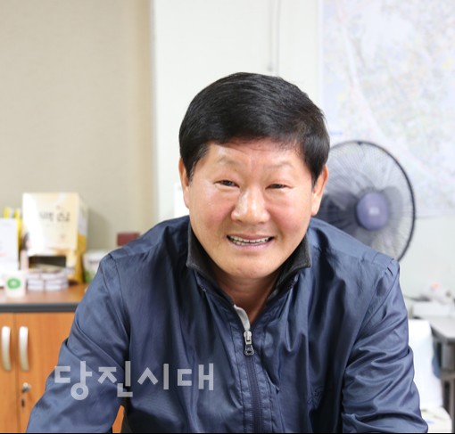 "누나들 틈에서‘금이야 옥이야’"