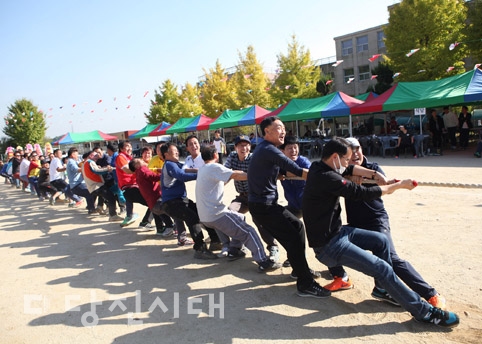 이훈구 회장 취임