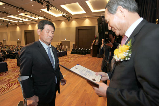 ▲ 한수미 기자 d911112@naver.com