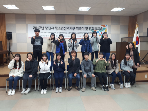 우수사례 공모서 3년 연속 1위