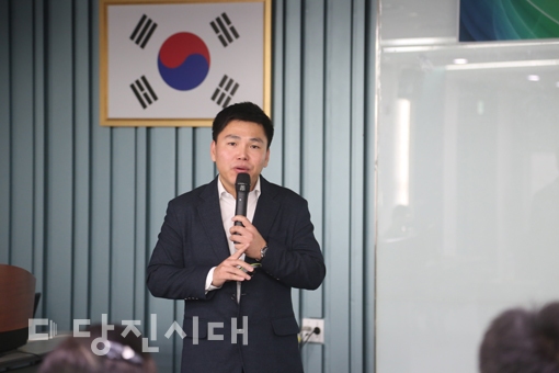 “탈북민을 이해하는 시간”