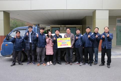 ▲ 한수미 기자 d911112@naver.com