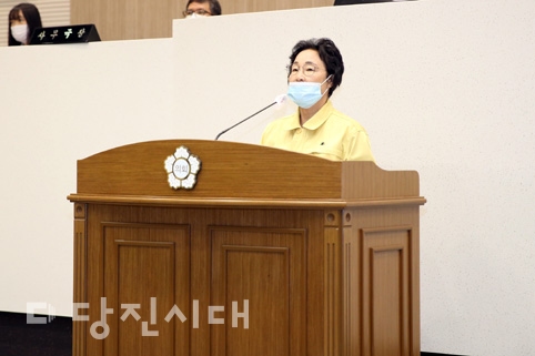 “학생 안전 위해 CCTV 연계 운영해야”