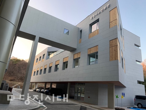 ▲ 한수미 기자 d911112@naver.com