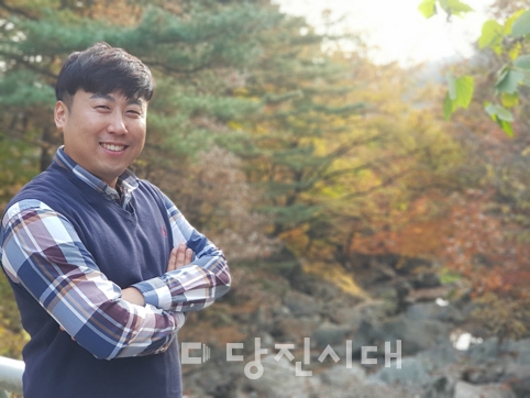 ▲ >> 로컬에디터 임재희 씨는…-1984년생, 부산 거주-전 국제구호 NGO 기아대책 기업사회공헌 사회복지사-이메일: kkamjh@naver.com
