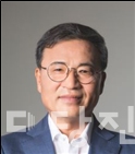 ▲ 이계양 충남도의원