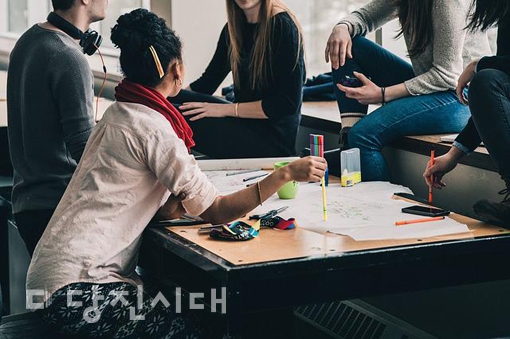 ▲ 자료 사진. 위 사진과 기사는 직접적 관련이 없습니다.