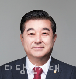 최창용 충남도의원