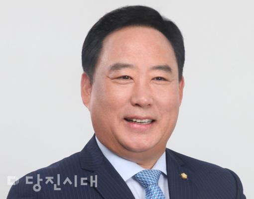 어기구 국회의원