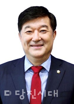 최창용 충남도의원