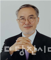 ​전종훈 /충남마을교육공동체 포럼 공동위원장당진시대 선거보도자문위원​