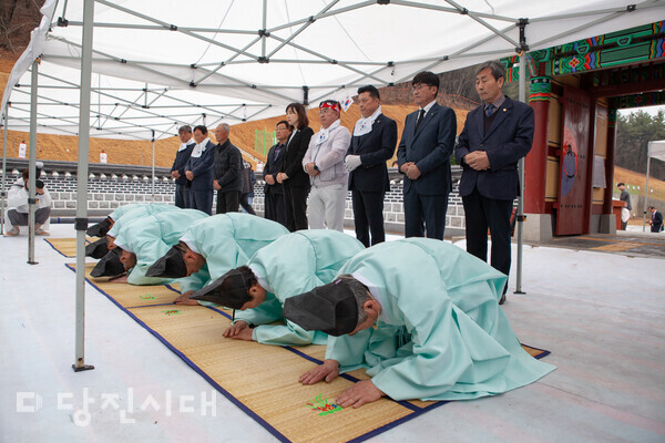 이미화 사진작가 제공