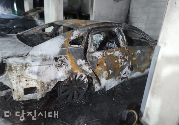 시민제보 사진