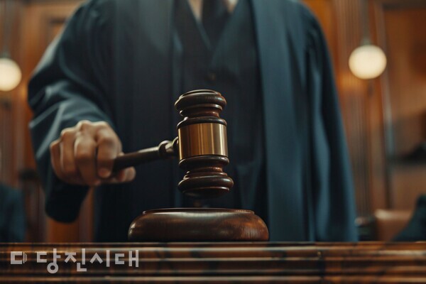 이 사진은 자료 사진입니다. 본 기사 내용과 직접적인 관련이 없습니다.