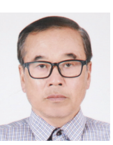 김팽원 행복홀씨 민들레 협동조합 이사장 / 당진 시민사회 혁신 포럼 공동대표