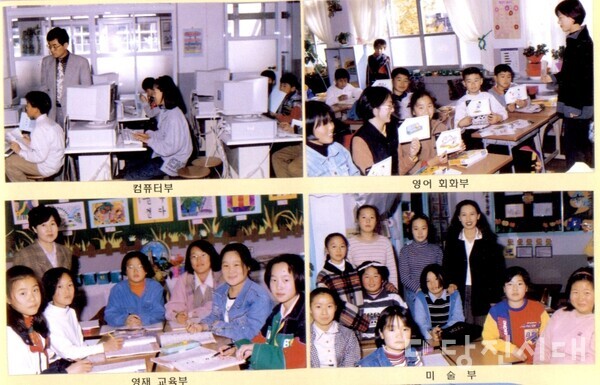 1988년 활동사진