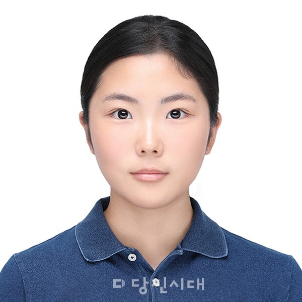 김도운 학생