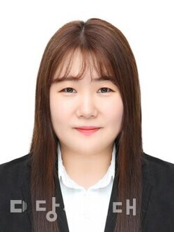 이지혜 당진시대 취재기자