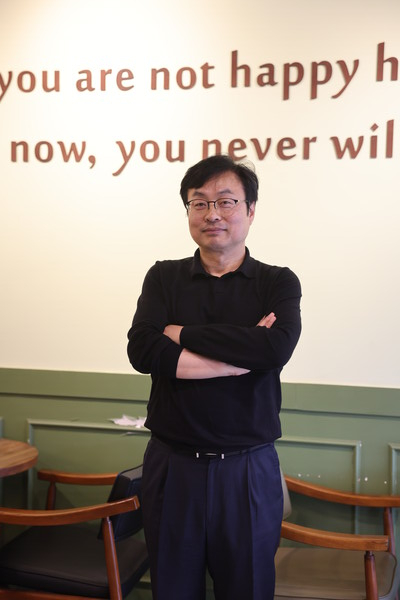 (주)엠텍 이미지