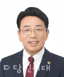 이철수 충남도의원