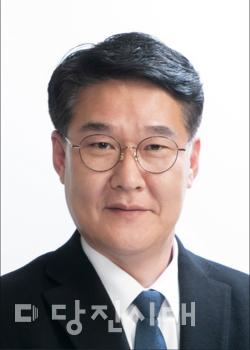 홍기후 충남도의원