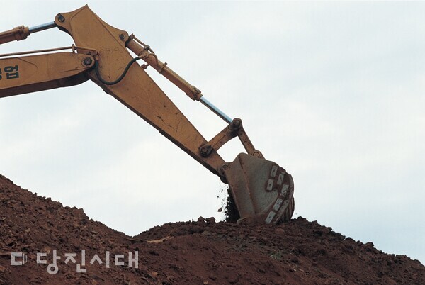 참고 사진. 본 기사 내용과 직접 관련이 없습니다. (사진=아이클릭아트)