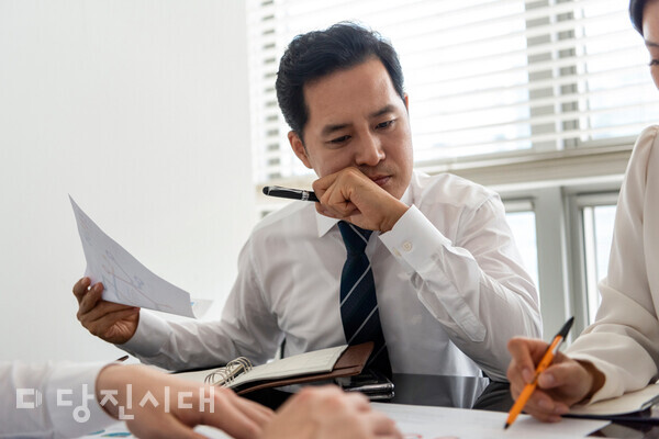 자료 사진. 본문과 직접 관련이 없습니다.