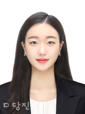 강한솔 경찰대학 박사과정생