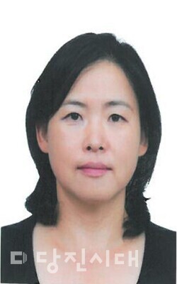 성영순