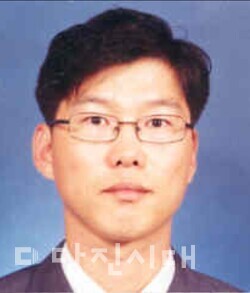 정재선