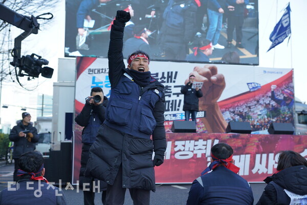 이승한 지회장