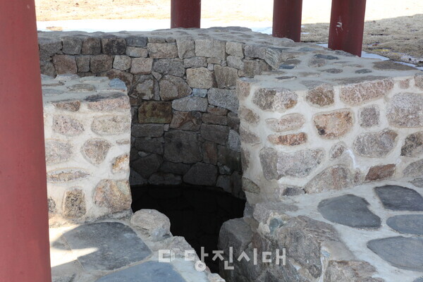 안샘