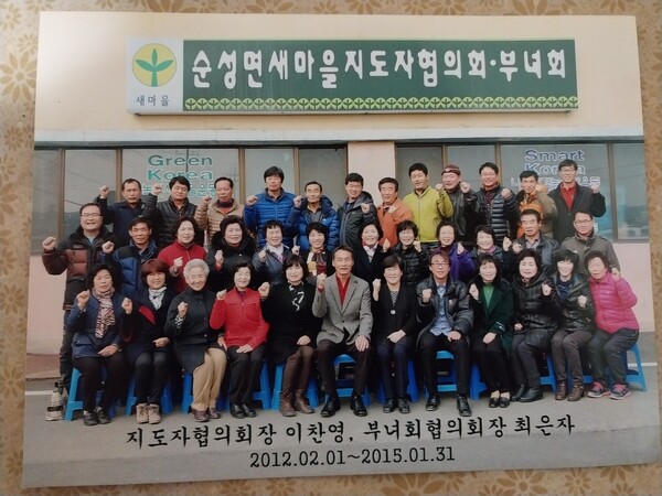 10년전 사진