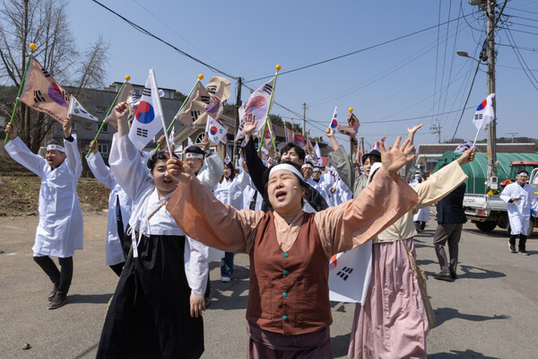 사진제공 : 충남콘텐츠연구소 지음 (촬영 이미화)