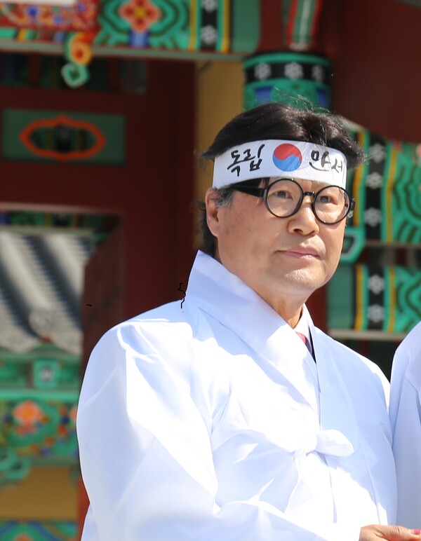 사진제공 : 충남콘텐츠연구소 지음 (촬영 이미화)