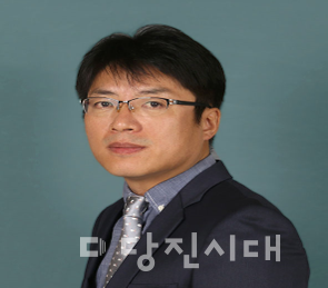 김진건 교육법인 온나비 대치입시센터 연구소장
