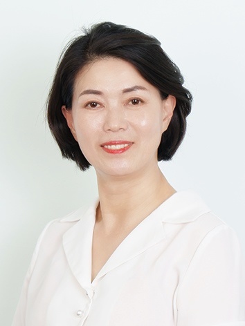 이현숙 의원(비례·국민의힘)